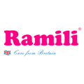 Ramili