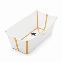 Ванночка Stokke FlexiBath
