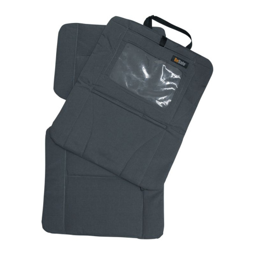 Чехол защитный BeSafe Tablet &Seat Cover 505167