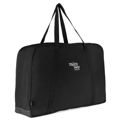 Сумка для перевозки коляски Valco baby Storage Pram Bag