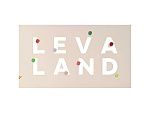 LEVA LAND