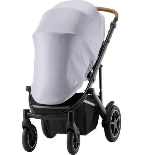 Москитная сетка для колясок Britax Roemer Smile III