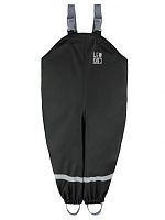 Резиновый полукомбинезон Leokid, р.85