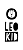 Leokid