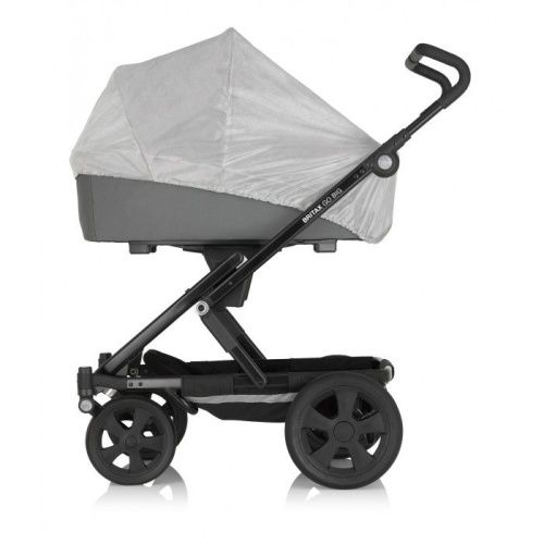 Москитная сетка для люльки Britax Roemer