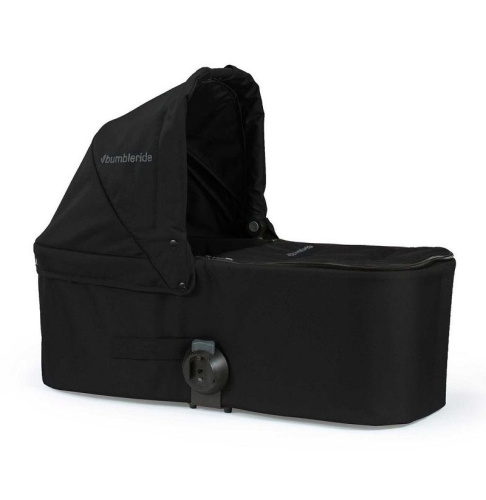 Люлька Bumbleride Bassinet для колясок Indie Twin