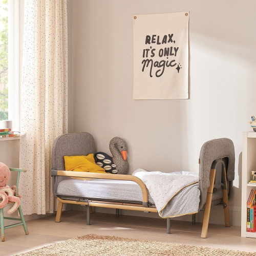 Дополнительный пакет Tutti Bambini для подростковой кровати и дивана фото 4