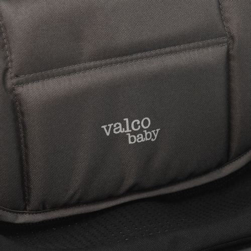 Прогулочная коляска Valco Baby Snap 4 фото 7