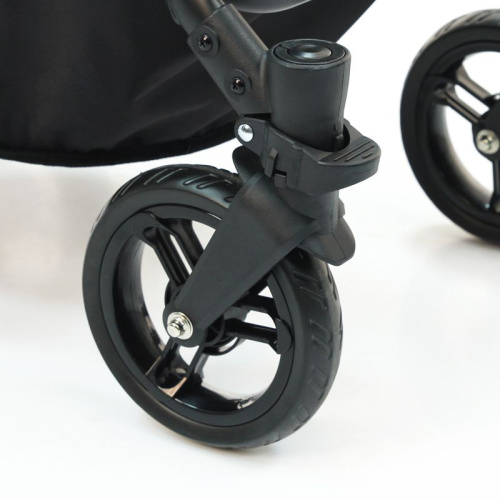 Прогулочная коляска Valco baby Snap 4 Ultra фото 10